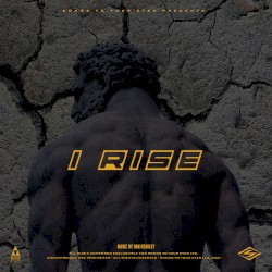 I Rise
