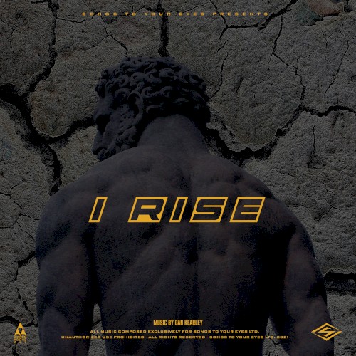 I Rise