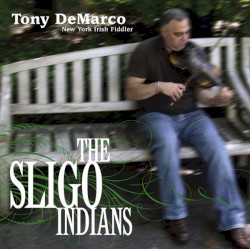The Sligo Indians
