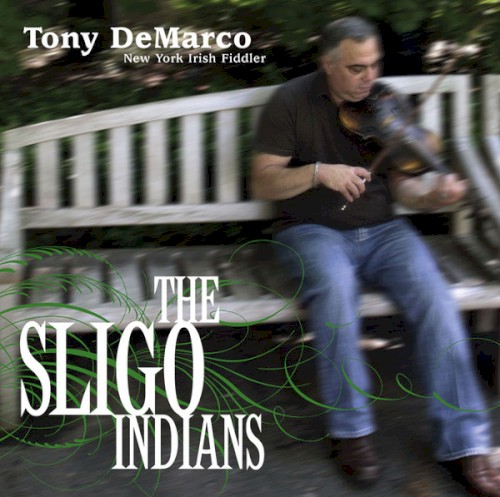 The Sligo Indians