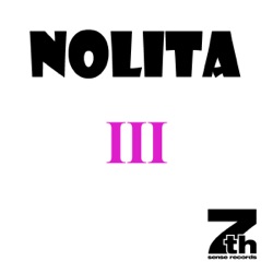 III