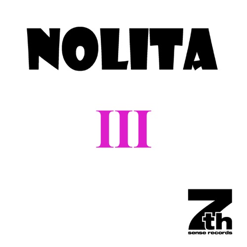 III