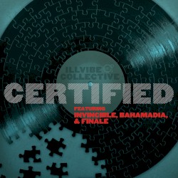 Certified