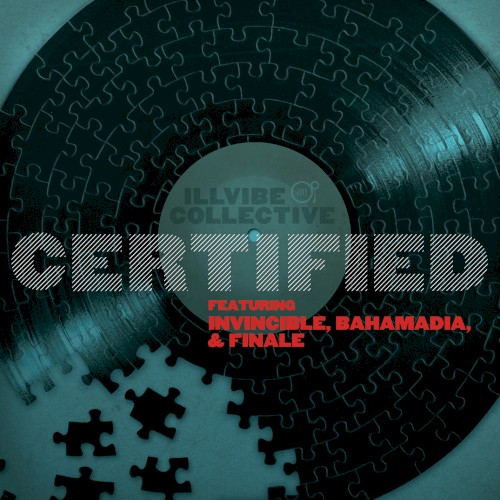 Certified