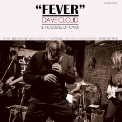 Fever