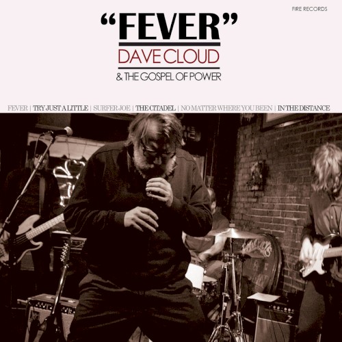 Fever