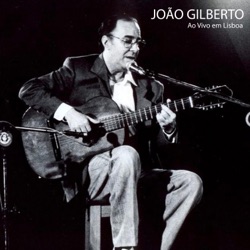 Ao Vivo em Lisboa 1984
