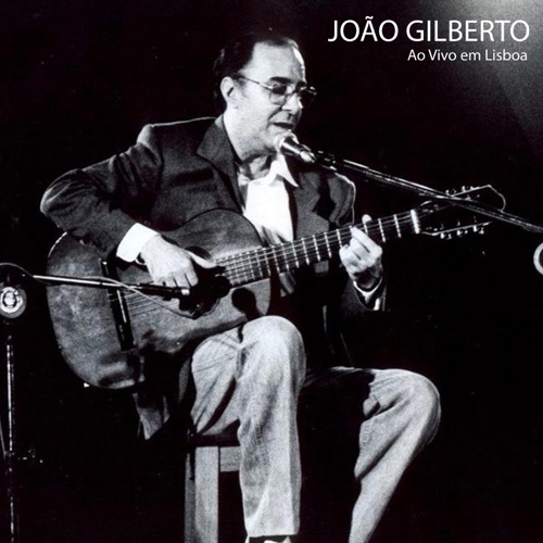 Ao Vivo em Lisboa 1984