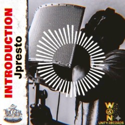 Introduction