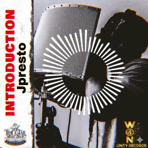 Introduction