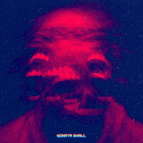 Out of My Mind