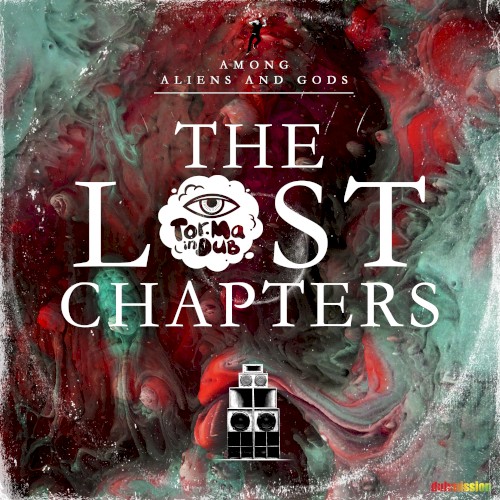 The Lost Chapters