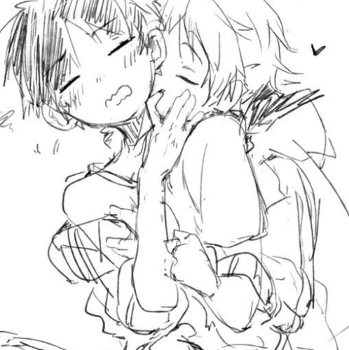 stay'