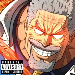 Wish You Would (Garp)