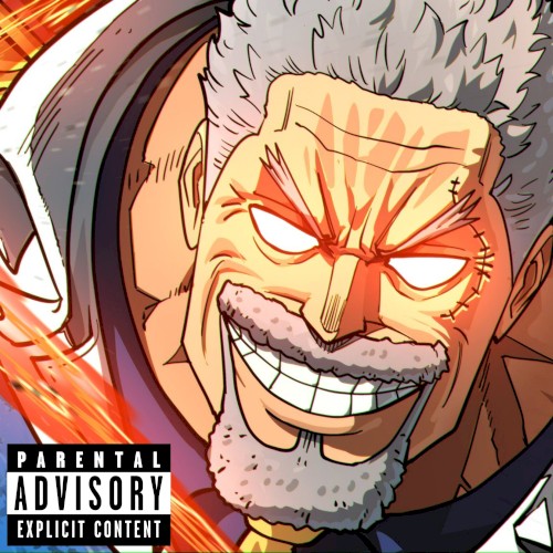 Wish You Would (Garp)