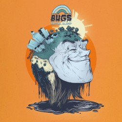 Social Slump