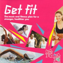 Get Fit