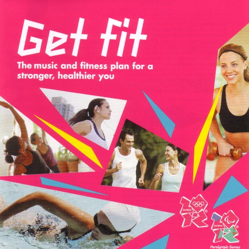 Get Fit