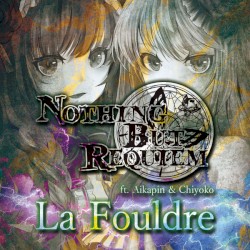 La Fouldre