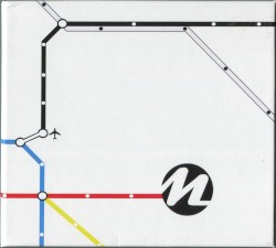 Mind the Gap