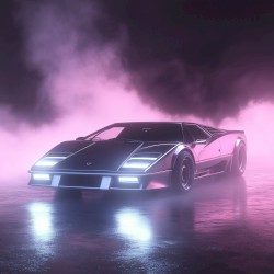 Ghost Whip