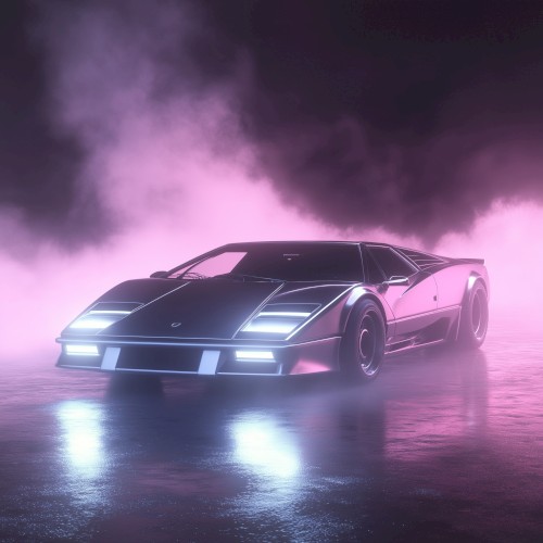 Ghost Whip