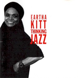 Thinking Jazz