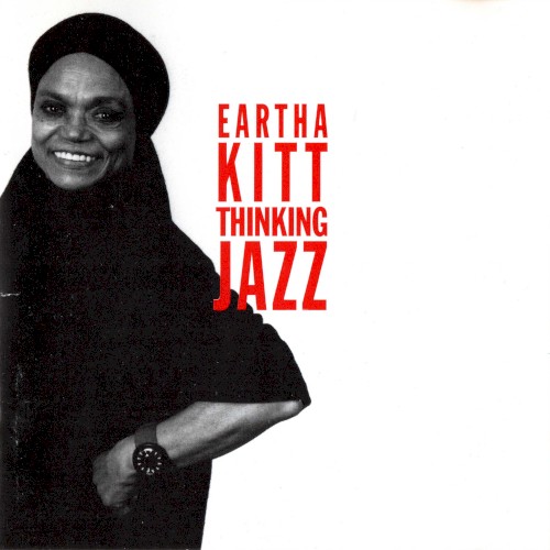 Thinking Jazz