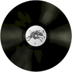 Fear EP