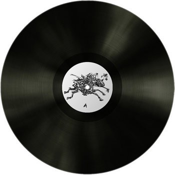 Fear EP