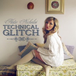 Technical Glitch
