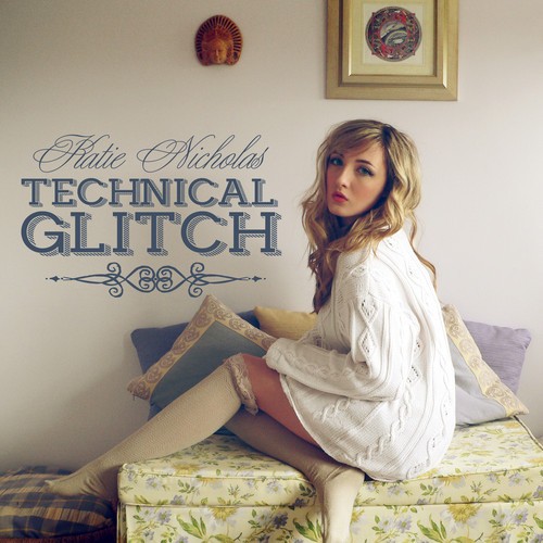 Technical Glitch
