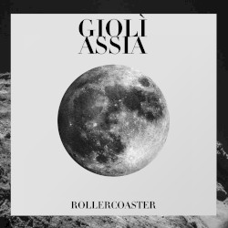 Rollercoaster