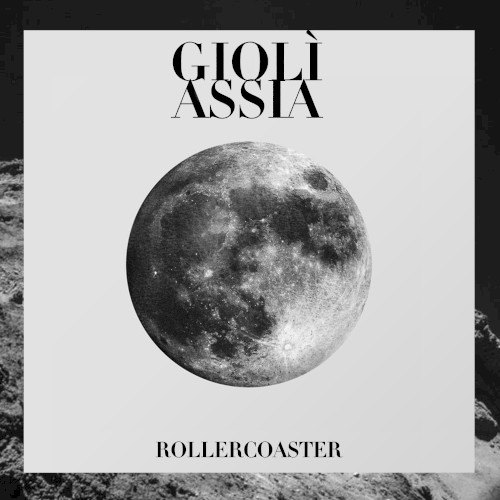 Rollercoaster