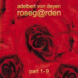 Roseg@rden