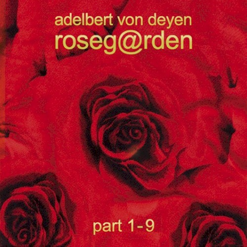Roseg@rden