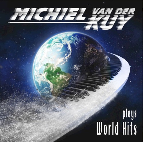 Plays World Hits