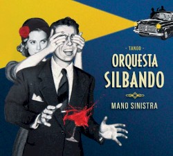 Mano sinistra