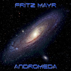 Andromeda