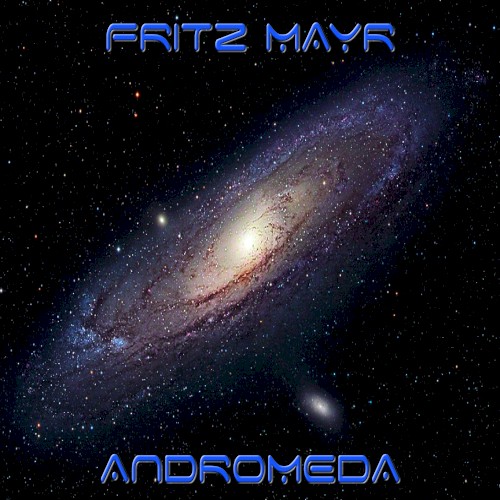 Andromeda