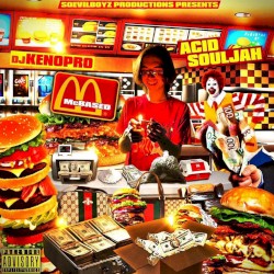 McBased