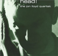 Head!