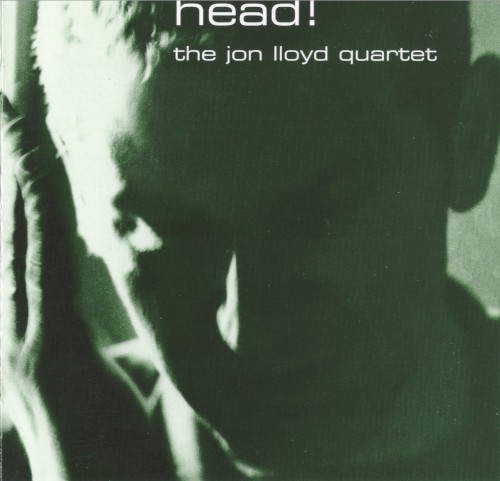 Head!