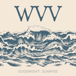 WVV