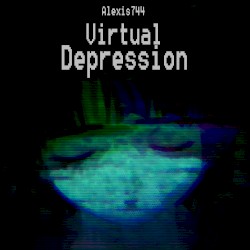 Virtual Depression