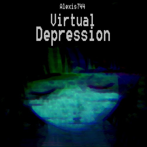 Virtual Depression