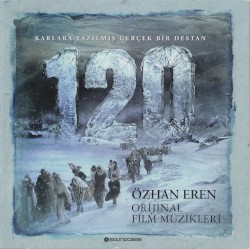 120 (Orjinal Film Müzikleri)