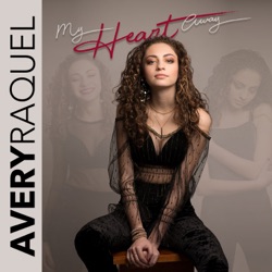 My Heart Away