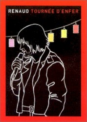Tournée d’enfer