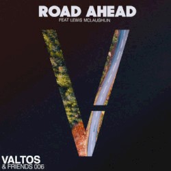 Road Ahead